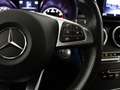 Mercedes-Benz C 180 Estate AMG Nightpakket | Panoramadak | Dode Hoek A Grijs - thumbnail 23