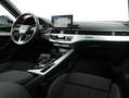 Audi A4 Avant 40 2.0 tdi mhev S line edition quattro Nero - thumbnail 7