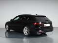 Audi A4 Avant 40 2.0 tdi mhev S line edition quattro Nero - thumbnail 4