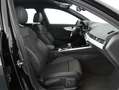 Audi A4 Avant 40 2.0 tdi mhev S line edition quattro Nero - thumbnail 8