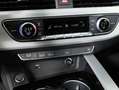 Audi A4 Avant 40 2.0 tdi mhev S line edition quattro Nero - thumbnail 11
