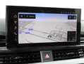 Audi A4 Avant 40 2.0 tdi mhev S line edition quattro Nero - thumbnail 10