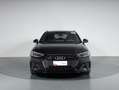 Audi A4 Avant 40 2.0 tdi mhev S line edition quattro Nero - thumbnail 2