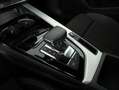 Audi A4 Avant 40 2.0 tdi mhev S line edition quattro Nero - thumbnail 12
