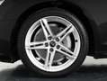Audi A4 Avant 40 2.0 tdi mhev S line edition quattro Nero - thumbnail 15