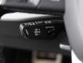 Audi A4 Avant 40 2.0 tdi mhev S line edition quattro Nero - thumbnail 13