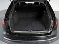 Audi A4 Avant 40 2.0 tdi mhev S line edition quattro Nero - thumbnail 14