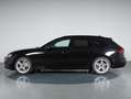 Audi A4 Avant 40 2.0 tdi mhev S line edition quattro Nero - thumbnail 3