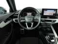 Audi A4 Avant 40 2.0 tdi mhev S line edition quattro Nero - thumbnail 6