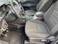 Ford Kuga 1.5 Trend*DEALER ONDERHOUDEN* Zwart - thumbnail 7