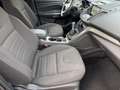 Ford Kuga 1.5 Trend*DEALER ONDERHOUDEN* Zwart - thumbnail 9