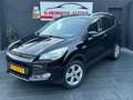 Ford Kuga 1.5 Trend*DEALER ONDERHOUDEN* Zwart - thumbnail 4