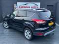 Ford Kuga 1.5 Trend*DEALER ONDERHOUDEN* Zwart - thumbnail 2