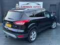 Ford Kuga 1.5 Trend*DEALER ONDERHOUDEN* Zwart - thumbnail 5