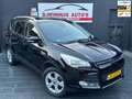 Ford Kuga 1.5 Trend*DEALER ONDERHOUDEN* Zwart - thumbnail 1