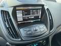 Ford Kuga 1.5 Trend*DEALER ONDERHOUDEN* Zwart - thumbnail 14