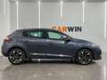Renault Megane 1.2 TCE Bose EDC Silber - thumbnail 3