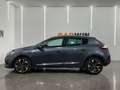 Renault Megane 1.2 TCE Bose EDC Silber - thumbnail 4