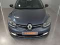 Renault Megane 1.2 TCE Bose EDC Silber - thumbnail 12
