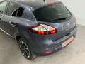 Renault Megane 1.2 TCE Bose EDC Silber - thumbnail 8