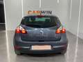 Renault Megane 1.2 TCE Bose EDC Silber - thumbnail 5