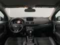 Renault Megane 1.2 TCE Bose EDC Silber - thumbnail 28