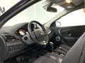 Renault Megane 1.2 TCE Bose EDC Silber - thumbnail 22
