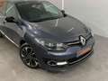 Renault Megane 1.2 TCE Bose EDC Silber - thumbnail 11