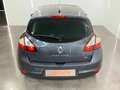 Renault Megane 1.2 TCE Bose EDC Silber - thumbnail 9