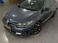 Renault Megane 1.2 TCE Bose EDC Silber - thumbnail 13