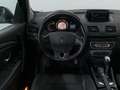 Renault Megane 1.2 TCE Bose EDC Silber - thumbnail 27