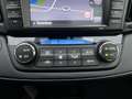 Toyota RAV 4 2.5 Hybrid AWD Exec. Blanc - thumbnail 20