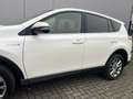 Toyota RAV 4 2.5 Hybrid AWD Exec. Blanc - thumbnail 31