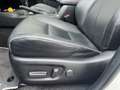 Toyota RAV 4 2.5 Hybrid AWD Exec. Blanc - thumbnail 12