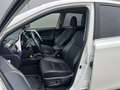 Toyota RAV 4 2.5 Hybrid AWD Exec. Blanc - thumbnail 11