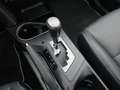 Toyota RAV 4 2.5 Hybrid AWD Exec. Blanc - thumbnail 22
