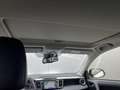 Toyota RAV 4 2.5 Hybrid AWD Exec. Blanc - thumbnail 26