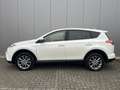 Toyota RAV 4 2.5 Hybrid AWD Exec. Blanc - thumbnail 28
