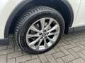 Toyota RAV 4 2.5 Hybrid AWD Exec. Blanc - thumbnail 32