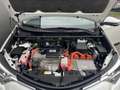 Toyota RAV 4 2.5 Hybrid AWD Exec. Blanc - thumbnail 30