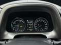 Toyota RAV 4 2.5 Hybrid AWD Exec. Blanc - thumbnail 15