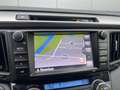 Toyota RAV 4 2.5 Hybrid AWD Exec. Blanc - thumbnail 17