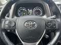 Toyota RAV 4 2.5 Hybrid AWD Exec. Blanc - thumbnail 13