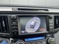 Toyota RAV 4 2.5 Hybrid AWD Exec. Blanc - thumbnail 18