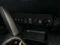 Toyota RAV 4 2.5 Hybrid AWD Exec. Blanc - thumbnail 21