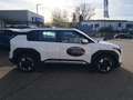 Kia EV3 EV3 58.3 EARTH WINTER-PAKET Wit - thumbnail 3
