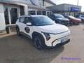 Kia EV3 EV3 58.3 EARTH WINTER-PAKET Wit - thumbnail 2