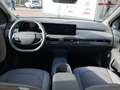 Kia EV3 EV3 58.3 EARTH WINTER-PAKET Wit - thumbnail 8