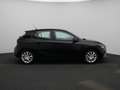 Opel Corsa 1.2 Turbo Edition | Camera | Navigatie | Cruise Co Noir - thumbnail 6