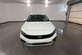Fiat Tipo Tipo Cross 5p 1.0 100cv Weiß - thumbnail 2